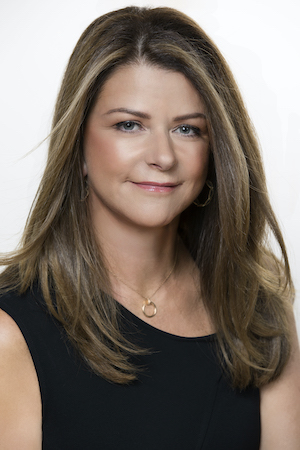 MaryAnne Gilmartin MaryAnne Gilmartin