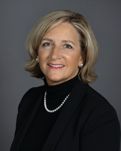 Maureen Halahan Maureen Halahan