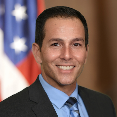 Michael Durso Michael Durso