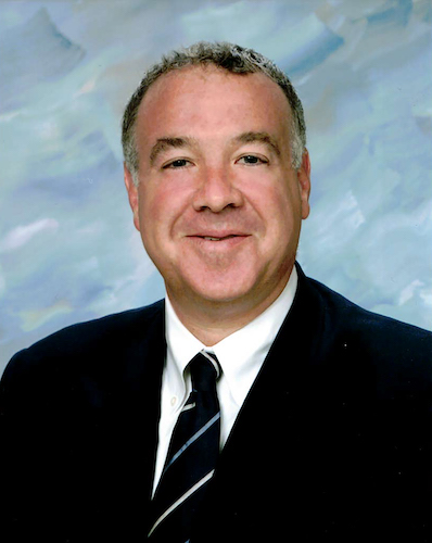 Michael Kohlagen Michael Kohlagen