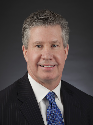 Michael Neary Michael Neary