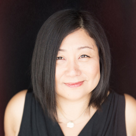Myung Lee Myung Lee