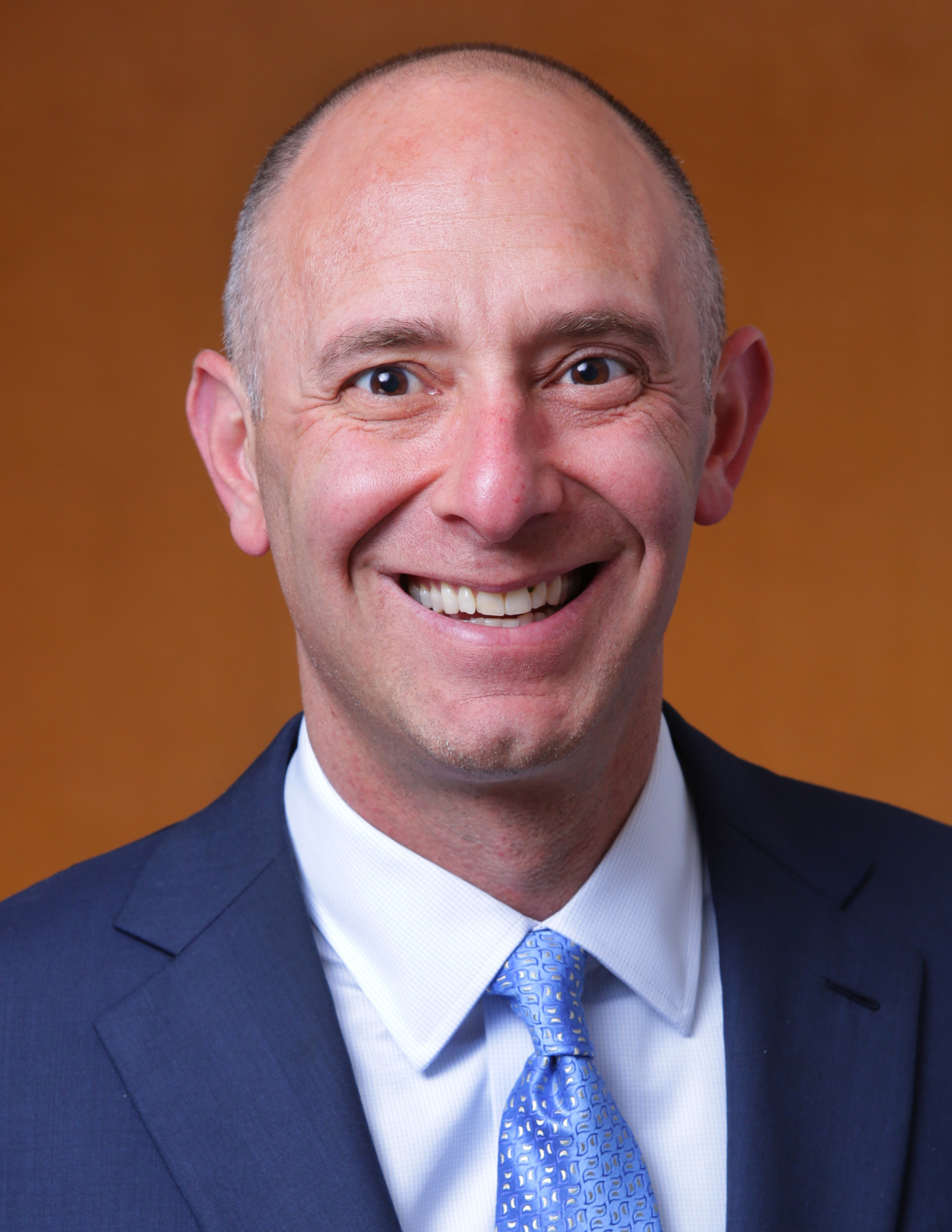 Neil Barr Neil Barr