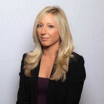 Nicole Epstein Nicole Epstein
