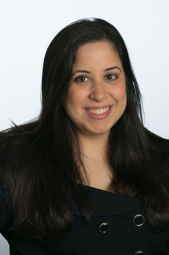 Niki Tsismenakis Niki Tsismenakis