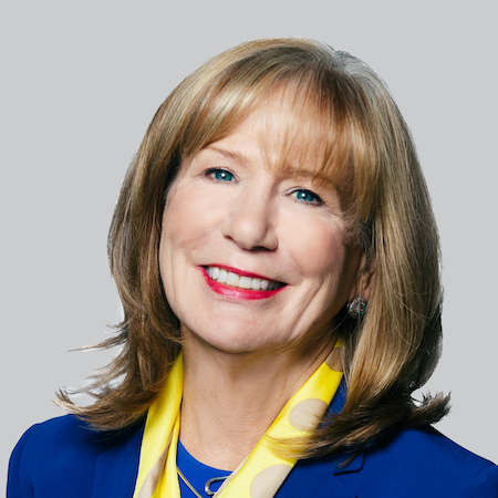Anne Kauffman Nolon Anne Kauffman Nolon