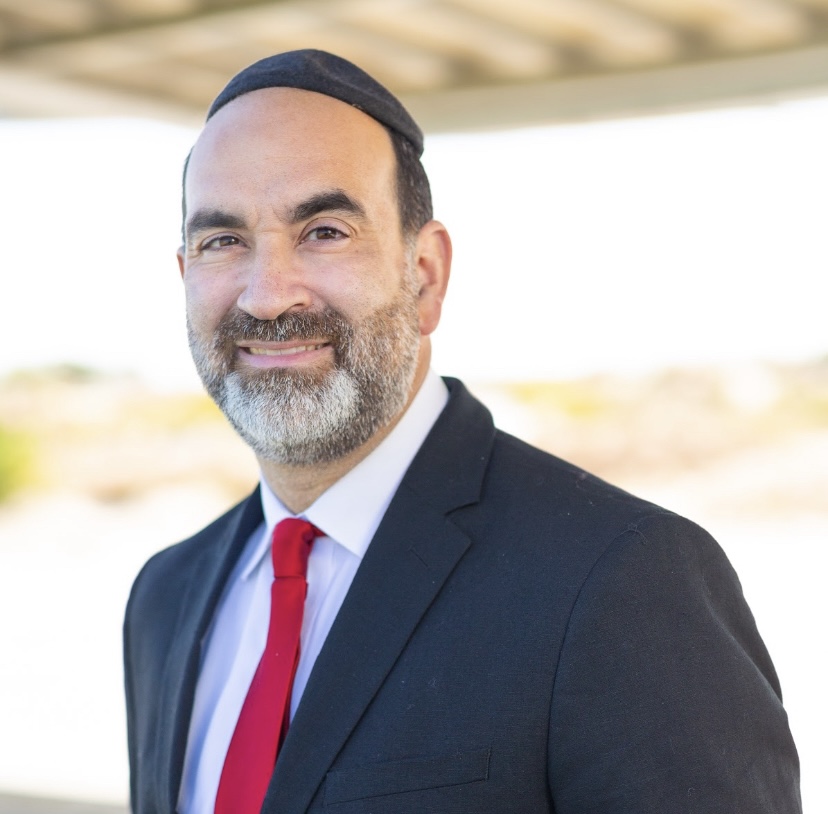 Pesach Osina Pesach Osina