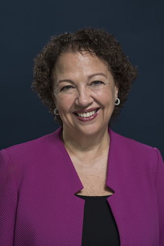 Paloma Hernandez Paloma Hernandez