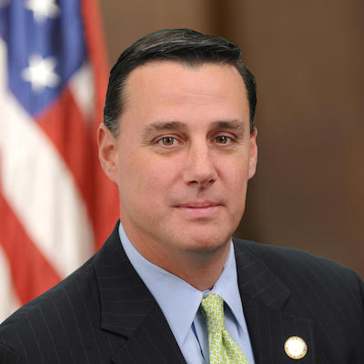 Anthony Palumbo Anthony Palumbo