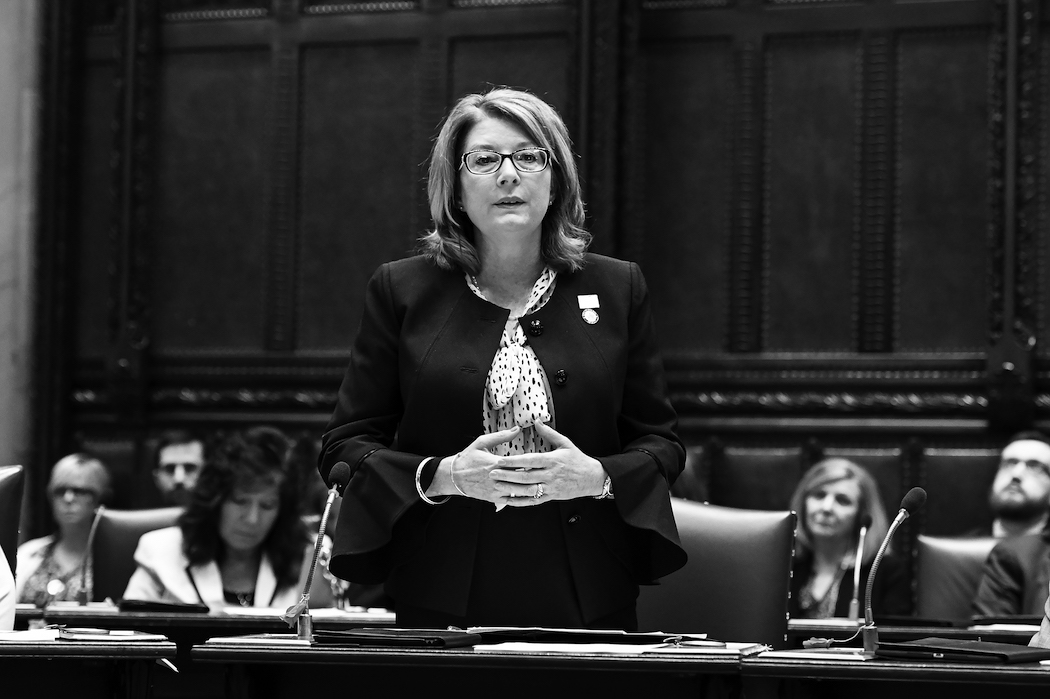 Pamela Helming Pamela Helming