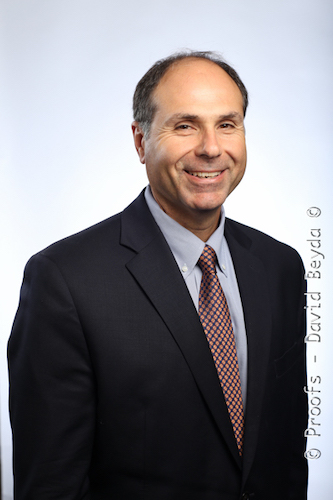 Pat DiFilippo Pat DiFilippo