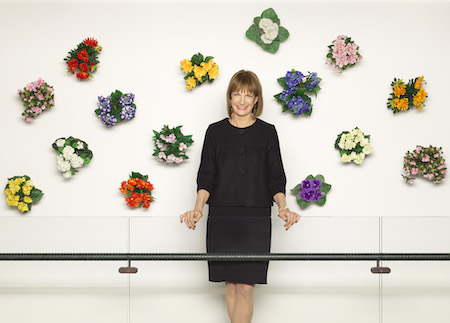 Patricia Harris Patricia Harris