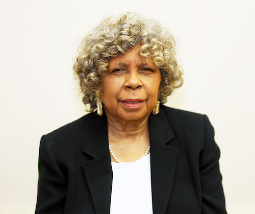 Patricia Jordan Patricia Jordan