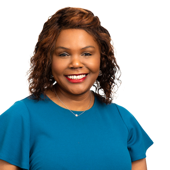 Paula Bailey Paula Bailey