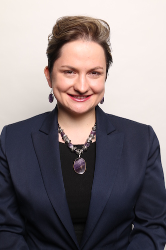 Polina Bakhteiarov Polina Bakhteiarov