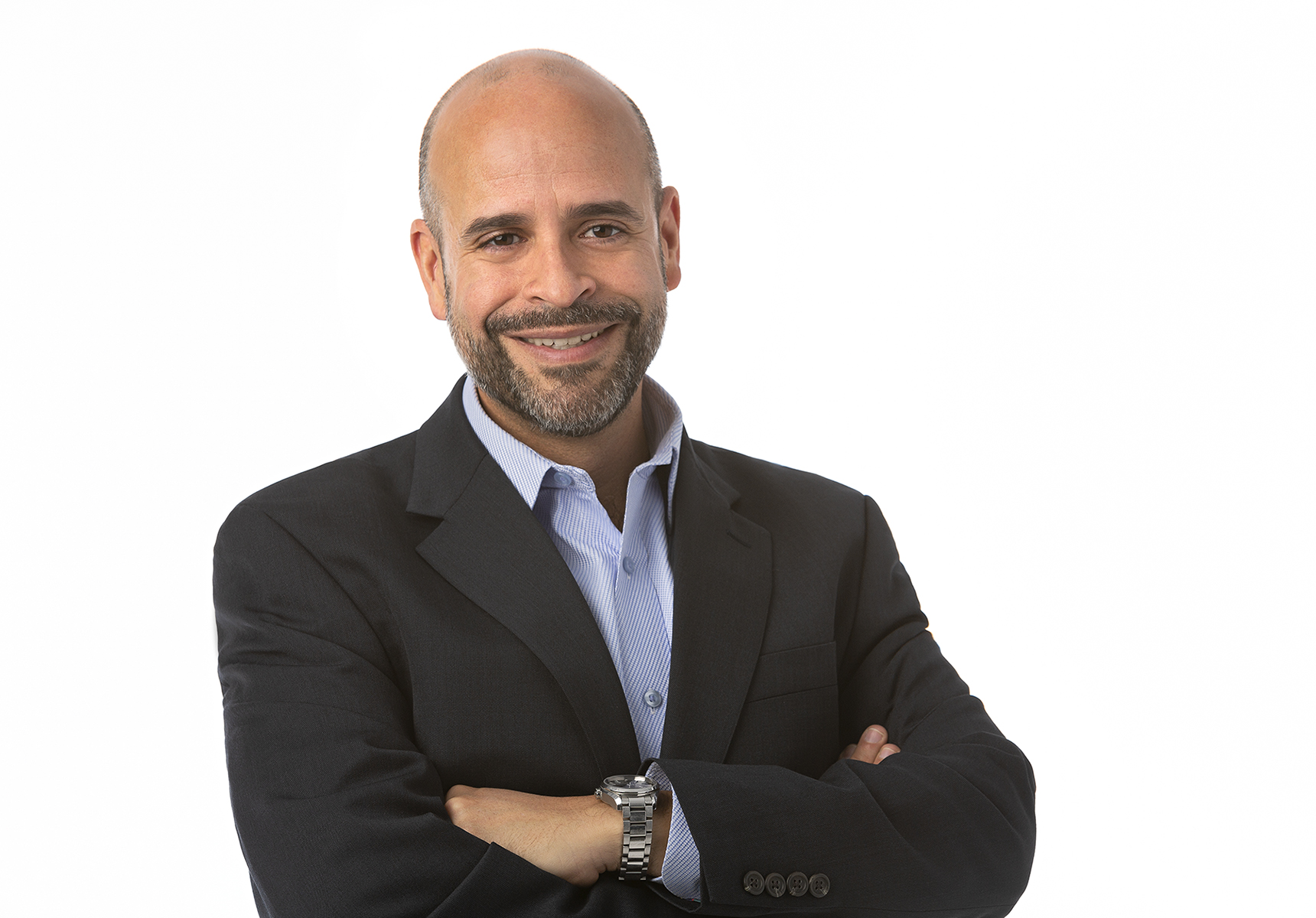 Rafael Pérez Rafael Pérez
