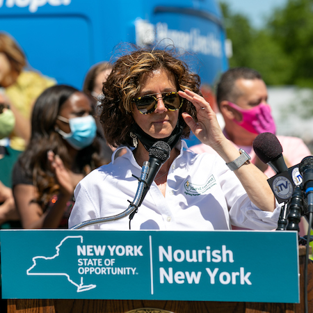 Randi Shubin Dresner Randi Shubin Dresner