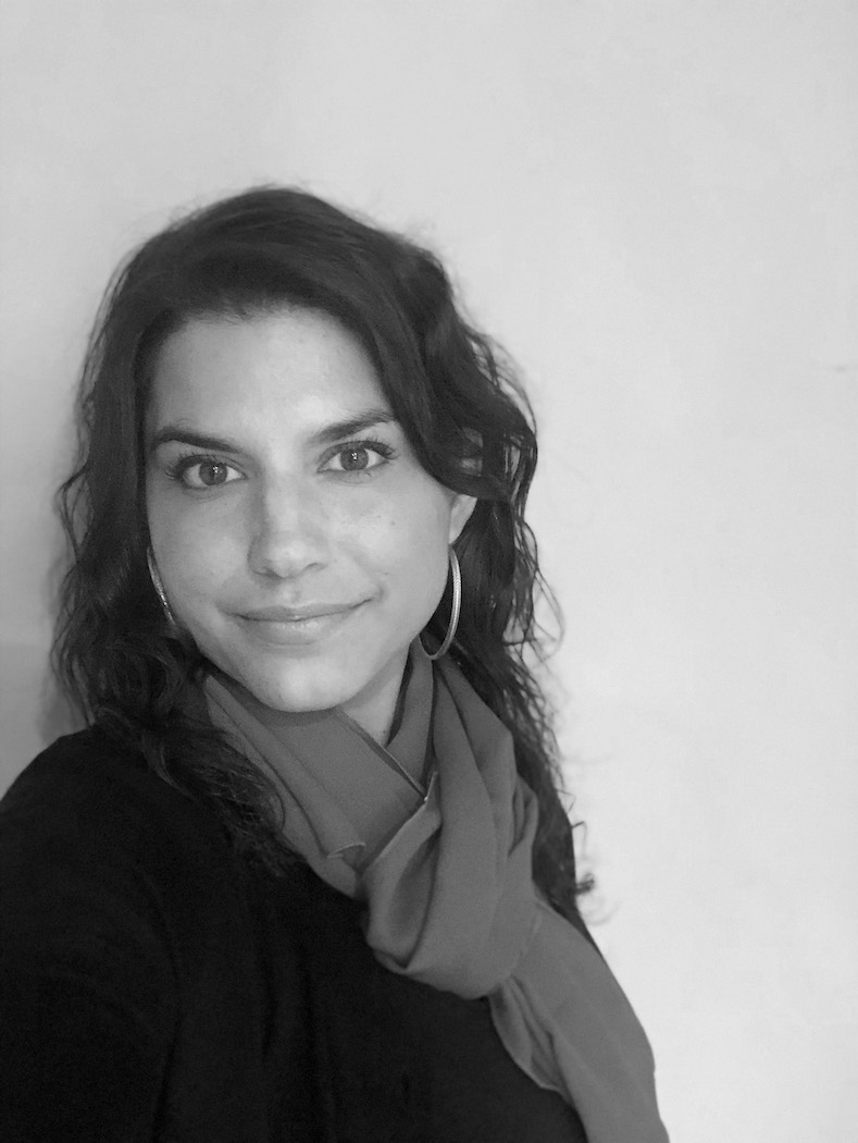 Rebecca Miller Rebecca Miller