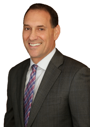 Rich Cavallaro Rich Cavallaro