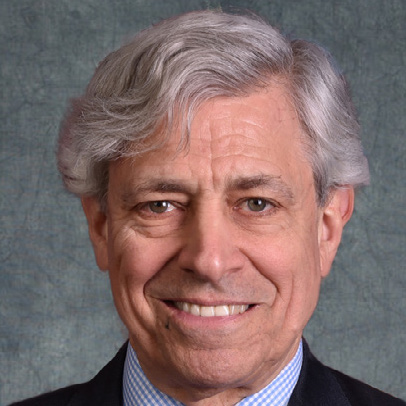 Rick Cotton Rick Cotton
