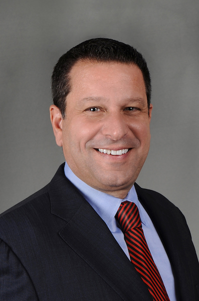 Rick Ostroff Rick Ostroff