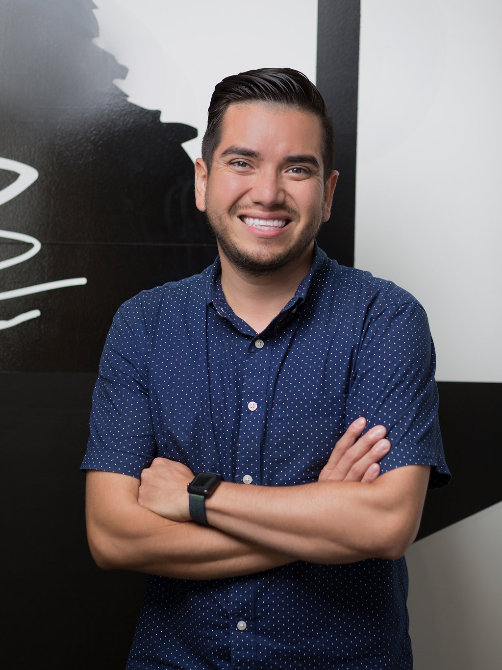 Rob Solano