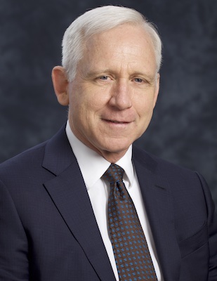 Robert Guimento
