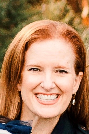 Robin Vitale Robin Vitale