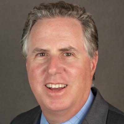 Ross Frommer Ross Frommer