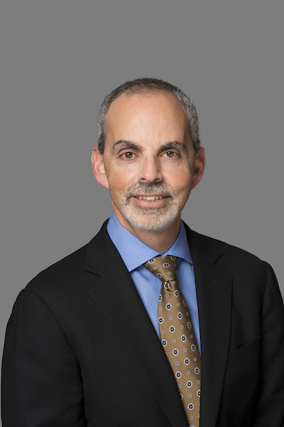 Ross Moskowitz Ross Moskowitz