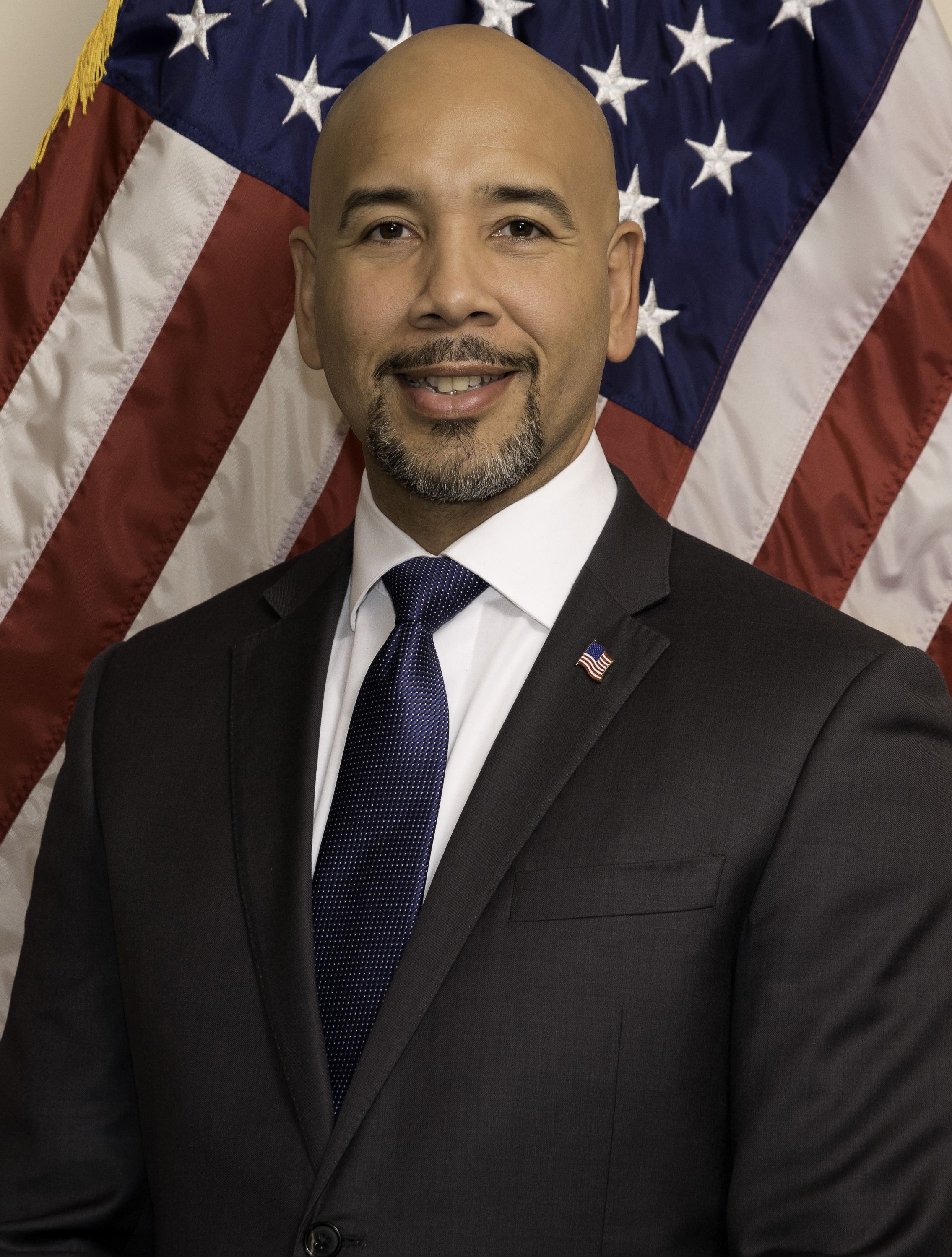 Ruben Diaz Jr. Bronx Borough President Ruben Diaz Jr. Bronx Borough President