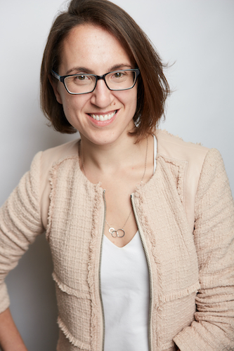 Ruth Gerson Ruth Gerson