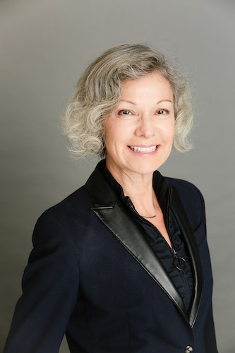 Sabrina Kanner Sabrina Kanner