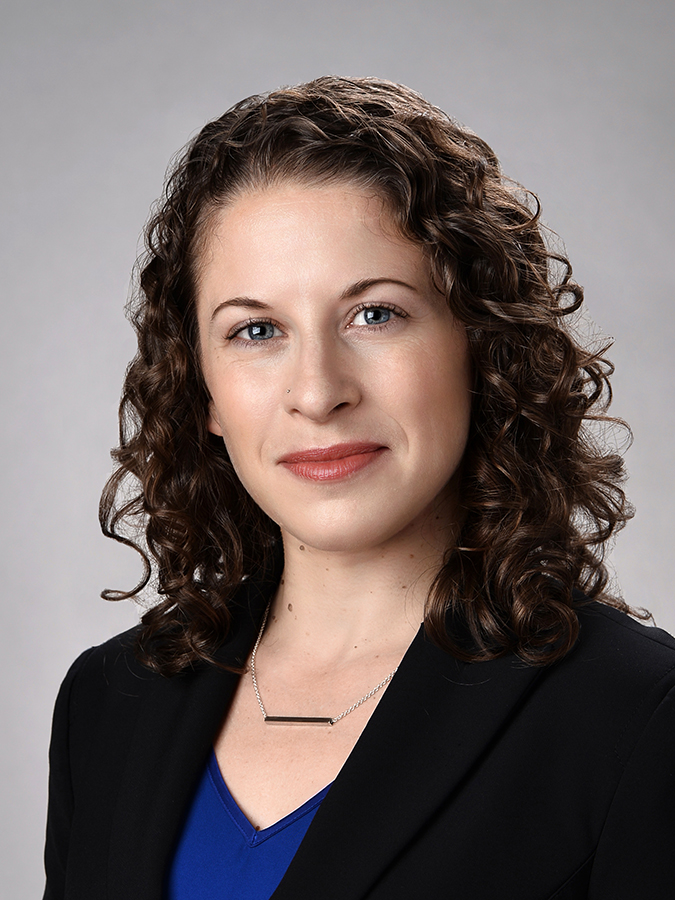 Sabrina Shulman Sabrina Shulman