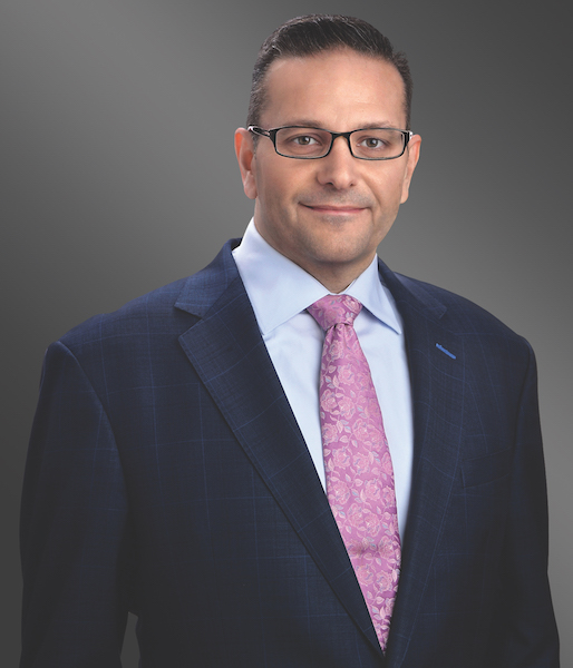 Samir NaJame Samir NaJame