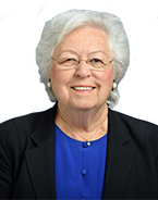 Sandy Galef Sandy Galef