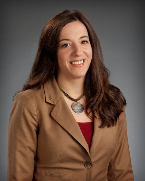 Sara Visingard Sara Visingard