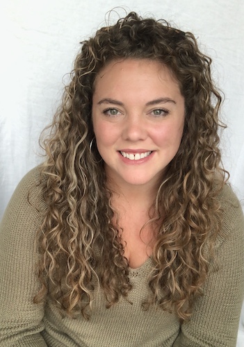 Sarah Hill Sarah Hill