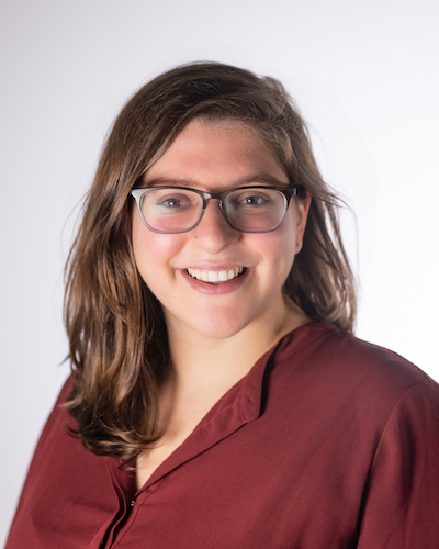Sarah Zapiler Sarah Zapiler