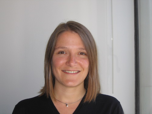 Saskia Traill Saskia Traill
