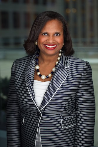 Sheila Boston Sheila Boston
