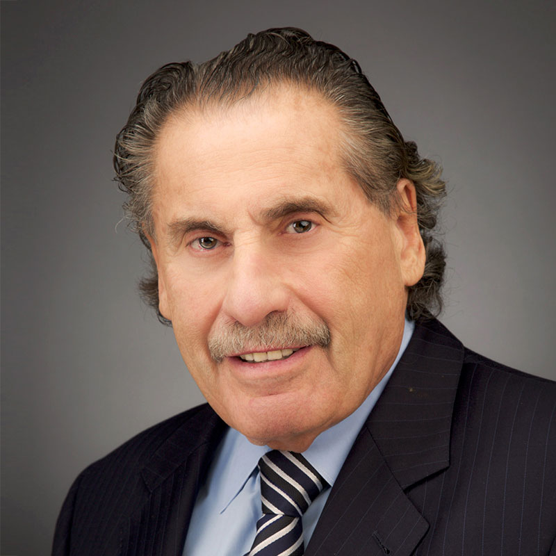 Sid Davidoff Sid Davidoff