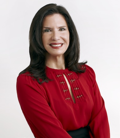 Stacey Cohen Stacey Cohen