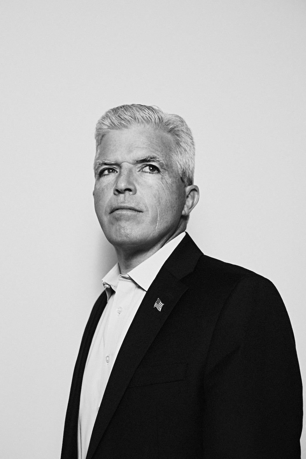 Suffolk County Executive Steve Bellone Suffolk County Executive Steve Bellone