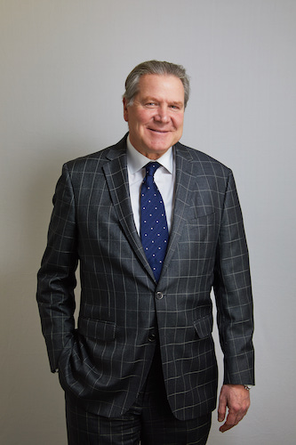 Steve Sommer Steve Sommer
