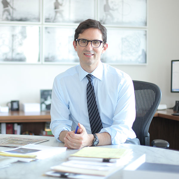 Steven Rubenstein. Steven Rubenstein.