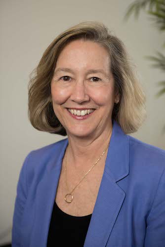 Susan Fox Susan Fox