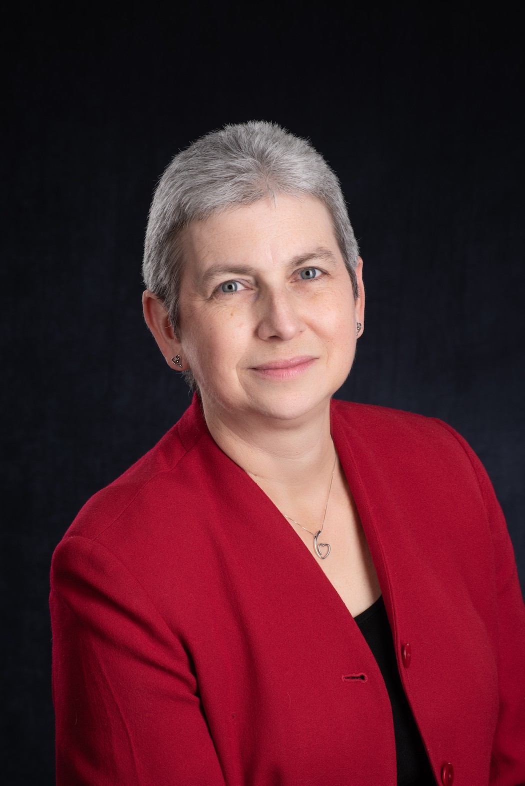 Theresa Talbott Theresa Talbott