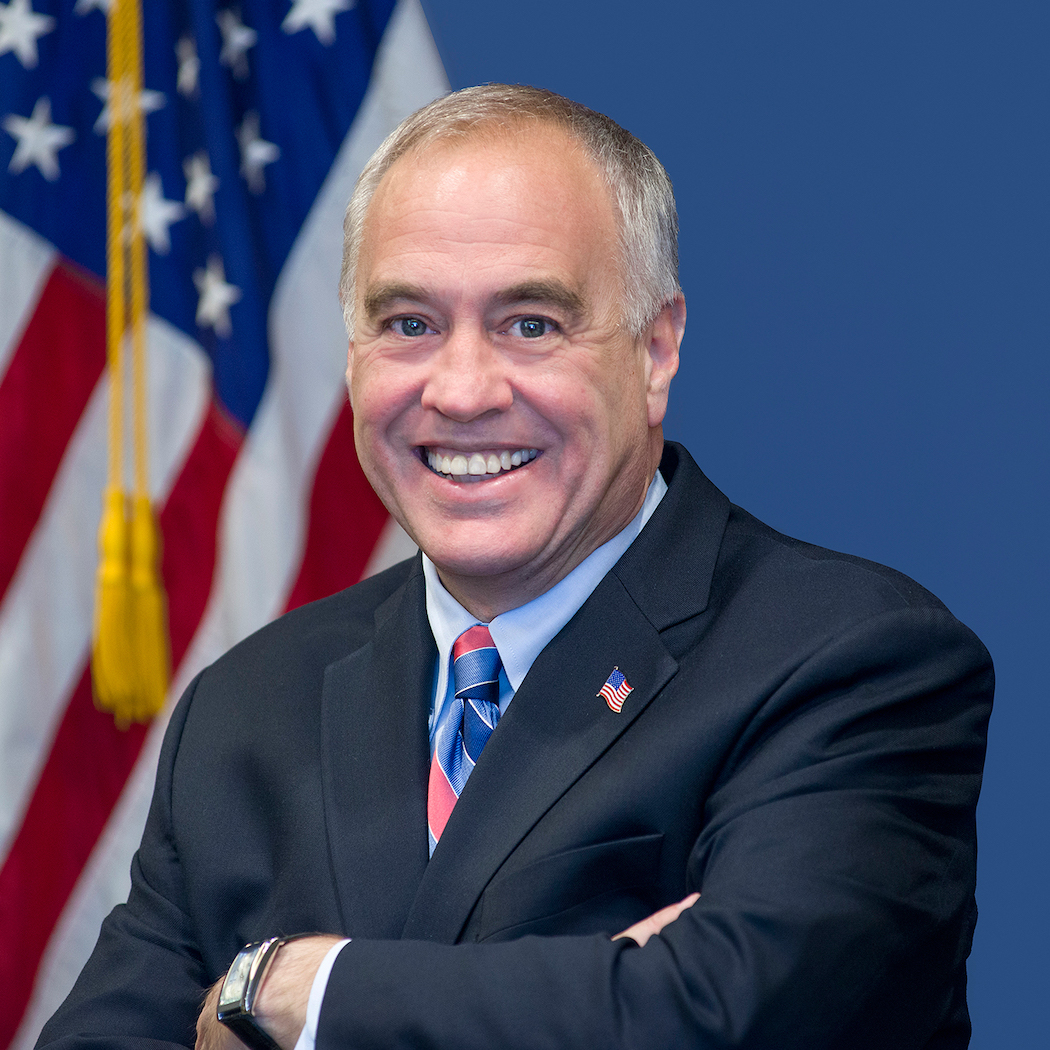 State Comptroller Thomas DiNapoli State Comptroller Thomas DiNapoli