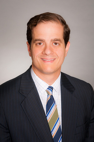 Thomas Falcone Thomas Falcone